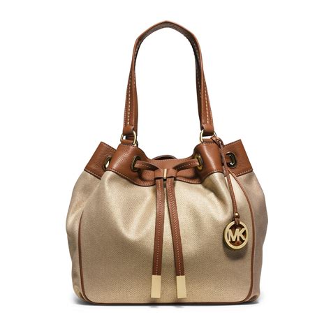 michael kors marina tote review|Michael Kors crossbody bags.